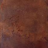 Terracotta by Virginia Castillo