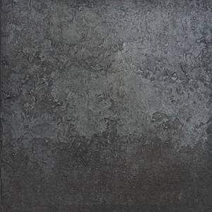 Pewter