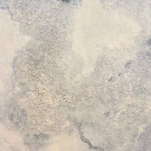 Mineral Haze