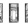view additional image 1