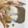 fragment