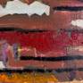 fragment