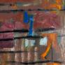 fragment