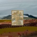 Landscape of Spain by Mykhailo Korobkov