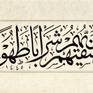 view additional image 1