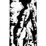 view additional image 1