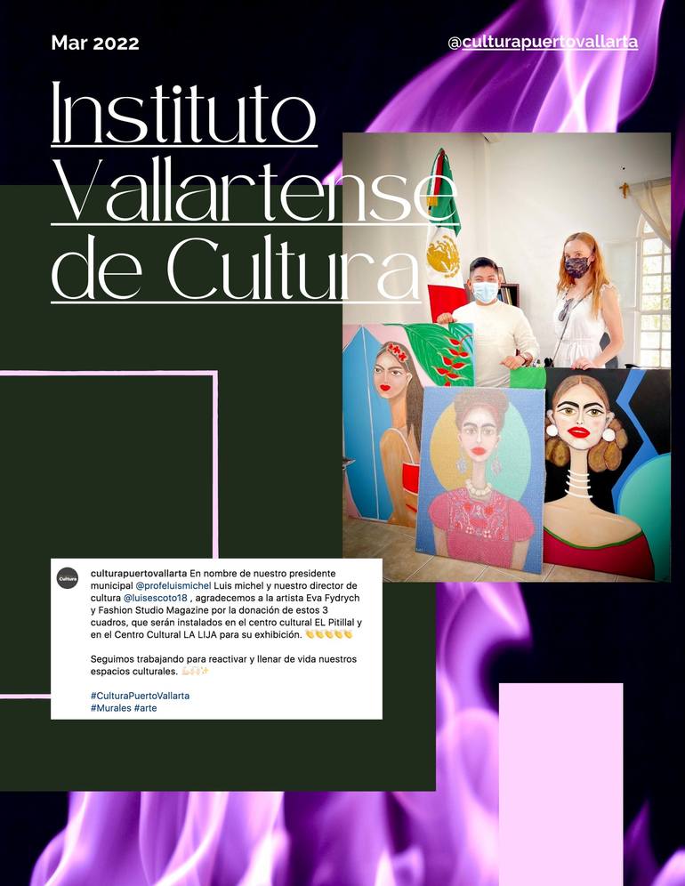 Slide undefined