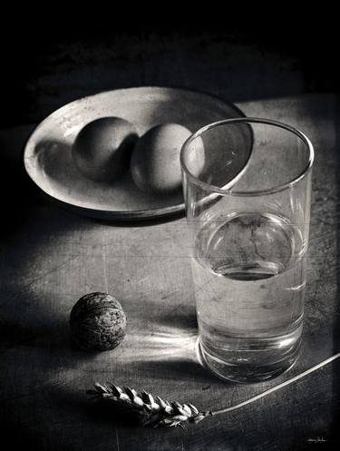 Print of Still Life Photography by Grigore ROIBU