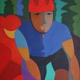 Collection Art for Bold Resolutions