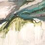 unstretched - full size