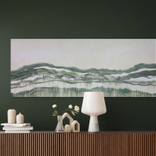 Mountain Solitude 3 by Carla Cassidy