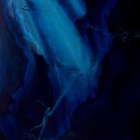 The Underworld by Havilah Abrego