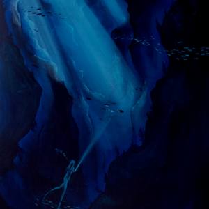 The Underworld
