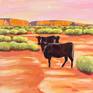 view additional image 1