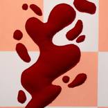 Spill by Steven Rahbany
