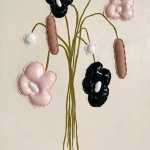 Collection BEST OF FAIR: The Other Art Fair Los Angeles (September 2023)