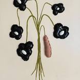 Collection Floral Symphony