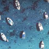 Drifting by Caitlin Thom