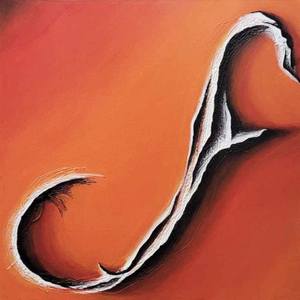 Fault Line