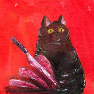 Ham