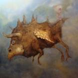 Escape from the Myth by Christine Morren