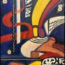 view additional image 1