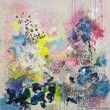 Collection International Spotlight: Canada