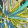 Here and Everywhere detail 2