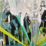 Here and Everywhere detail 3