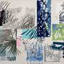 view additional image 1