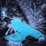 Collection The Other Art Fair Dallas (Fall 2023)