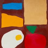 Collection New This Week 09-14-2026