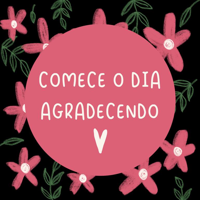Slide undefined