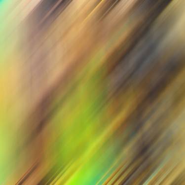 Original Abstract Photography by Pietro Cenini