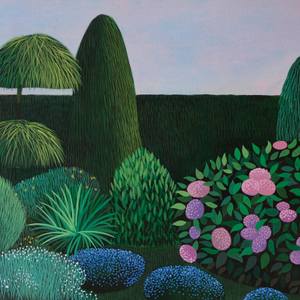 Collection International Spotlight: Poland