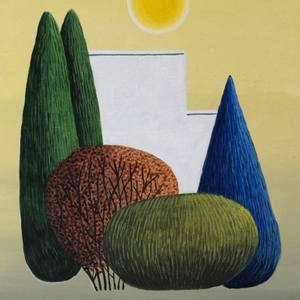 Collection Trending Now: Landscapes