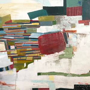 Collection International Spotlight: Greece
