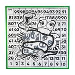 All Snakes No Ladders by Kyle McNeill