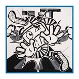 Collection BEST OF FAIR: The Other Art Fair Dallas (May 2024)