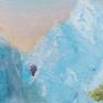 Fragment of work