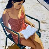 Collection Art for the Sanctuary Maker