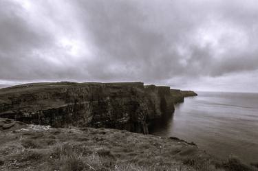 Cliffs of Moher thumb