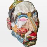 Collection Best of The Other Art Fair: Mid-Year Review