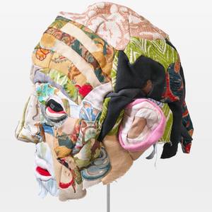 WHead_09_01_view_3