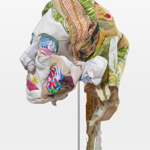 WHead_11_02_view_3