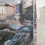 view additional image 1