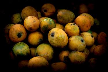 Print of Kitchen Photography by Diego Cerezer