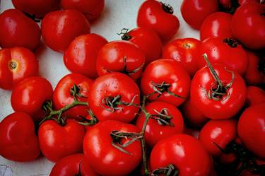 Original Kitchen Photography by Diego Cerezer