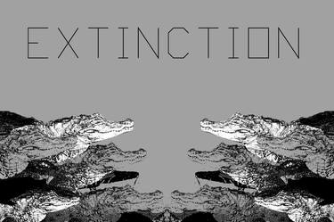 Extinction thumb