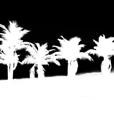 Original Tree Digital by Diego Cerezer